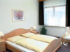 фото отеля Apart-Pension Neuegg-Panoramacafe