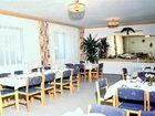 фото отеля Apart-Pension Neuegg-Panoramacafe