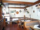 фото отеля Apart-Pension Neuegg-Panoramacafe