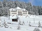 фото отеля Apart-Pension Neuegg-Panoramacafe