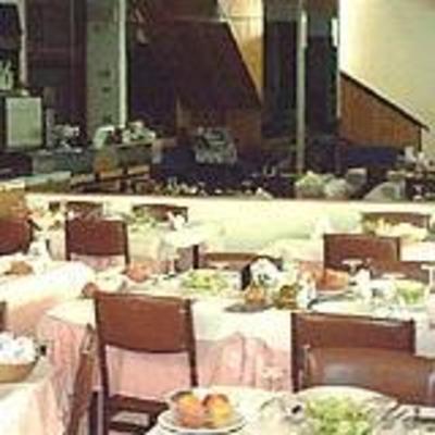 фото отеля Villa Sonia Riccione