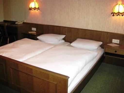 фото отеля Sport Vital Hotel Zwettlerhof