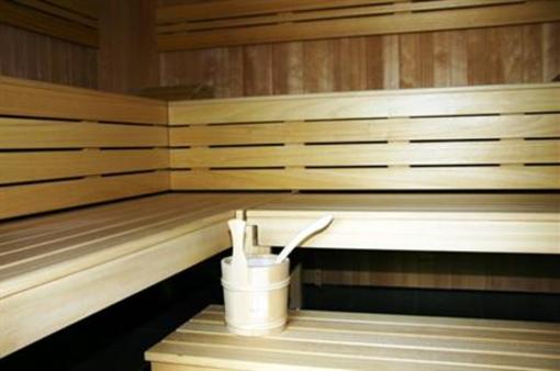фото отеля Sport Vital Hotel Zwettlerhof