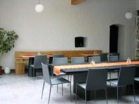 Sport Vital Hotel Zwettlerhof