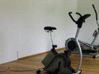 фото отеля Sport Vital Hotel Zwettlerhof
