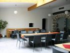 фото отеля Sport Vital Hotel Zwettlerhof