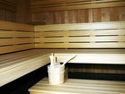 фото отеля Sport Vital Hotel Zwettlerhof