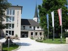 фото отеля Sport Vital Hotel Zwettlerhof