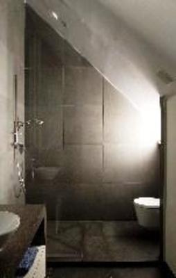 фото отеля B&B Polderlicht