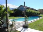 фото отеля The French Country Cottage