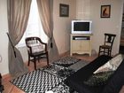фото отеля The French Country Cottage