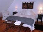 фото отеля The French Country Cottage