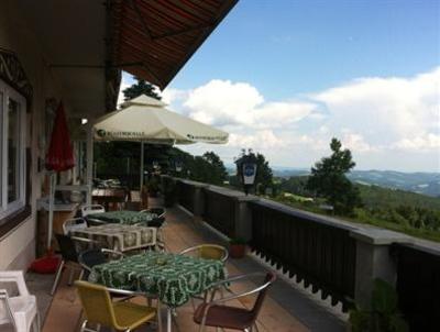 фото отеля Gasthaus 3 Landerblick Monichkirchen