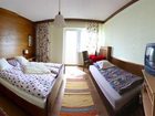 фото отеля Gasthaus 3 Landerblick Monichkirchen