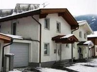 Haus Rudi