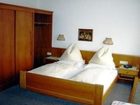 фото отеля Prosserhof Pension Radfeld