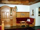 фото отеля Prosserhof Pension Radfeld