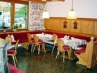 фото отеля Prosserhof Pension Radfeld