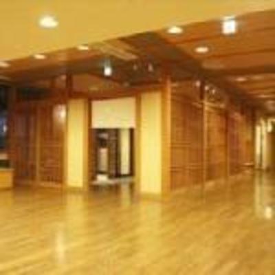 фото отеля Tamaya Ryokan