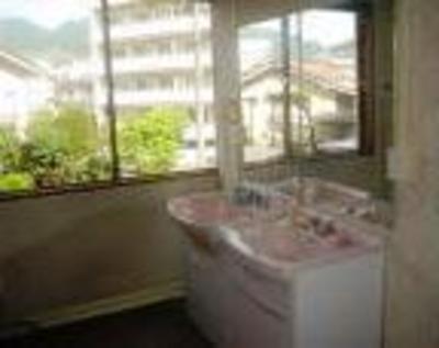 фото отеля Moritomizu Backpackers Hostel