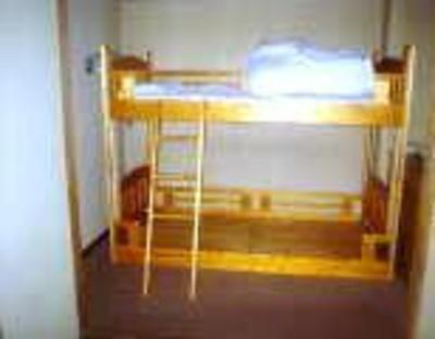 фото отеля Moritomizu Backpackers Hostel