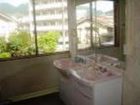 фото отеля Moritomizu Backpackers Hostel