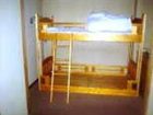 фото отеля Moritomizu Backpackers Hostel