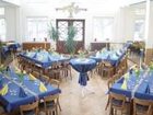 фото отеля Steeger Weinstube