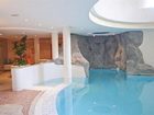 фото отеля Reitzentrum Hausruckhof