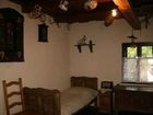 фото отеля Pension Casa Olarului