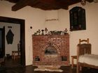 фото отеля Pension Casa Olarului