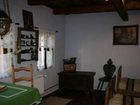 фото отеля Pension Casa Olarului