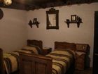 фото отеля Pension Casa Olarului