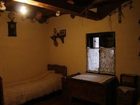 фото отеля Pension Casa Olarului