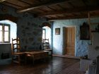 фото отеля Pension Casa Olarului