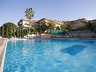 фото отеля PV-Holidays Residence Maeva Amandine