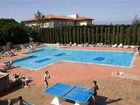 фото отеля PV-Holidays Residence Maeva Amandine