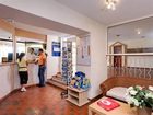 фото отеля PV-Holidays Residence Maeva Amandine