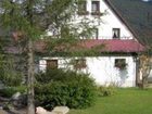 фото отеля Ferien Bauernhof Kirchau