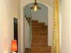 фото отеля Koveskal Vendeghaz