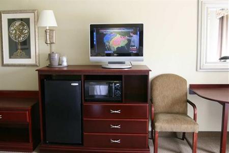 фото отеля Hampton Inn Jasper (Alabama)