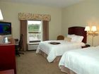 фото отеля Hampton Inn Jasper (Alabama)