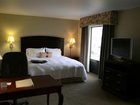 фото отеля Hampton Inn Jasper (Alabama)