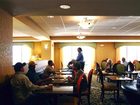 фото отеля Hampton Inn Jasper (Alabama)