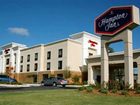 фото отеля Hampton Inn Jasper (Alabama)