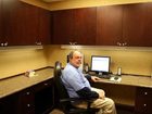 фото отеля Hampton Inn Jasper (Alabama)