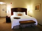 фото отеля Hampton Inn Jasper (Alabama)