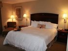 фото отеля Hampton Inn Jasper (Alabama)