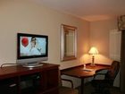 фото отеля Hampton Inn Jasper (Alabama)