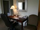 фото отеля Hampton Inn Jasper (Alabama)